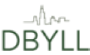 Dbyll Essex