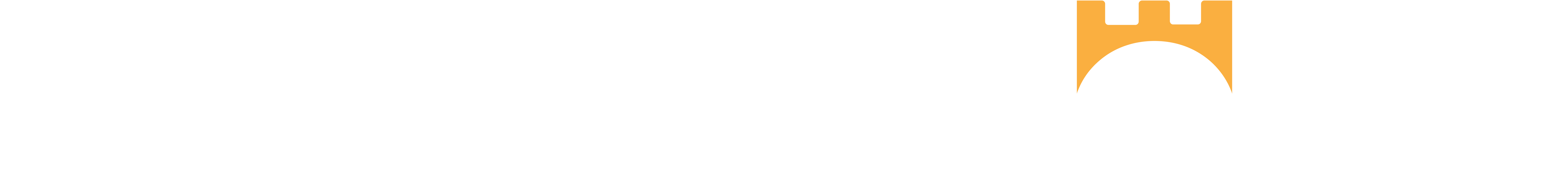 NeuraFort