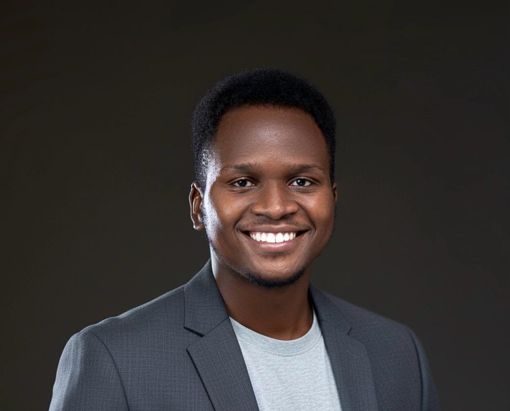 Temiloluwa Odetayo