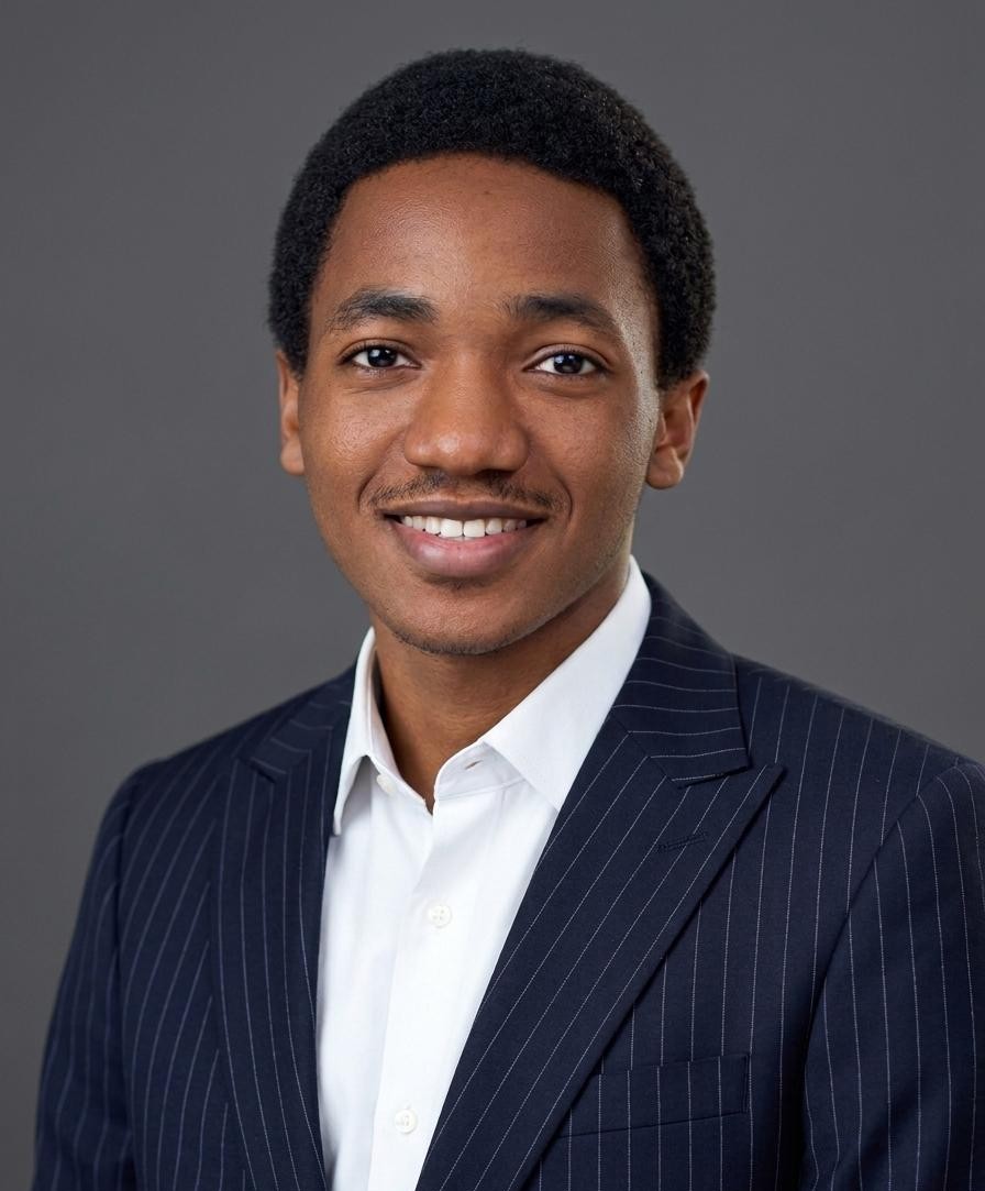 Theophilus Fakiyesi